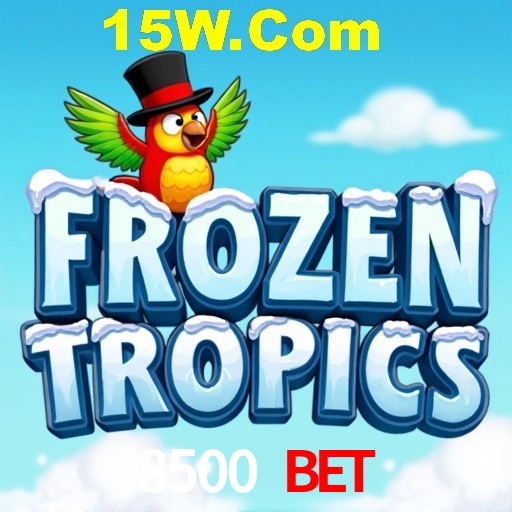 Cassino ao vivo com dealers reais na 8500 Bet