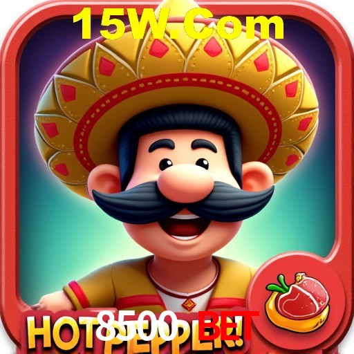 Download para Android e iOS na 8500 Bet
