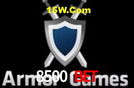 Torneios e prêmios garantidos na 8500 Bet